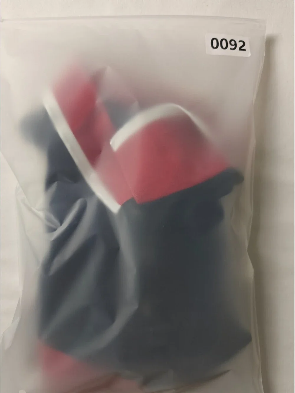 Ralph Lauren polo ralph